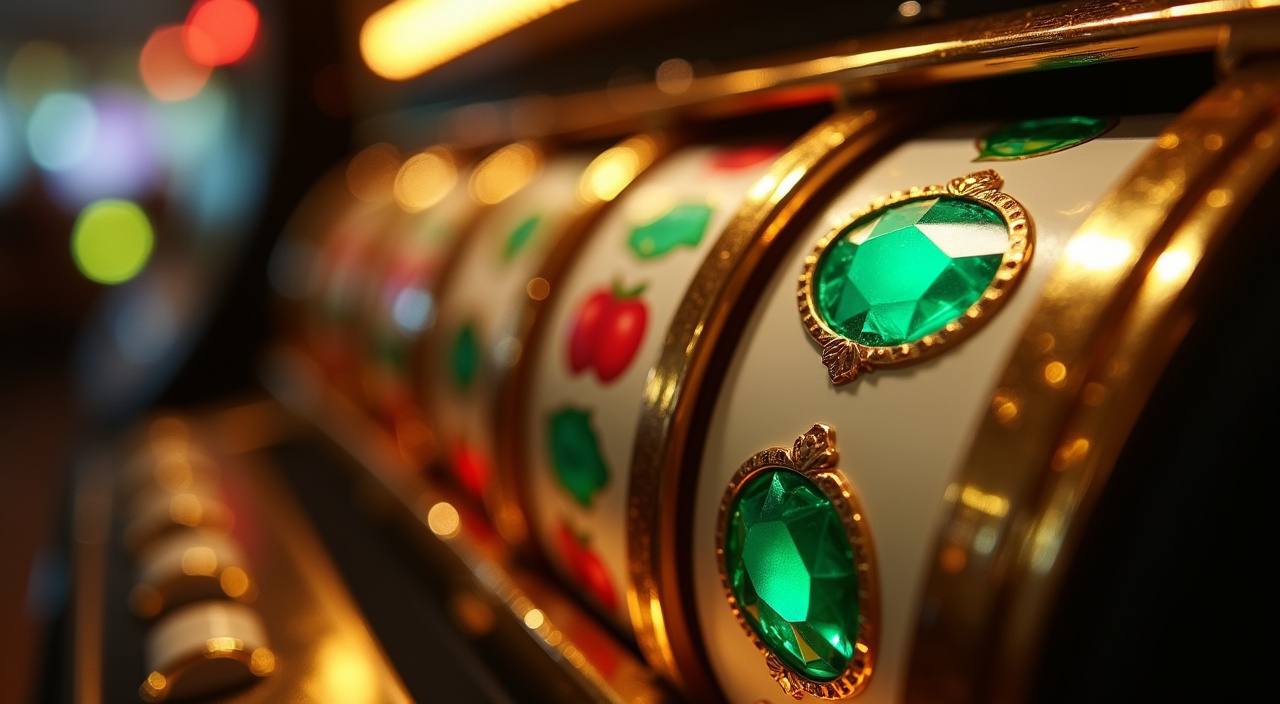 pgking Apa Yang Kami Tawarkan dalam Arcade Fishing